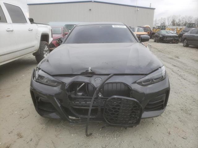 2024 BMW M440XI - WBA13AR0XRCP19284