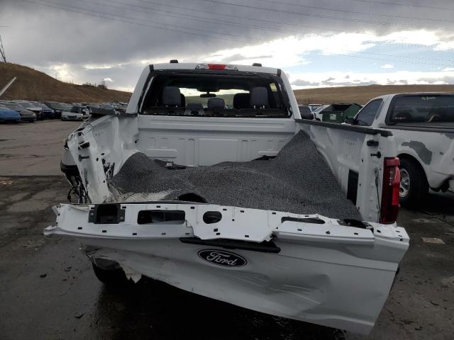 2024 FORD F-150 - 1FTEW1LP0RKE04999