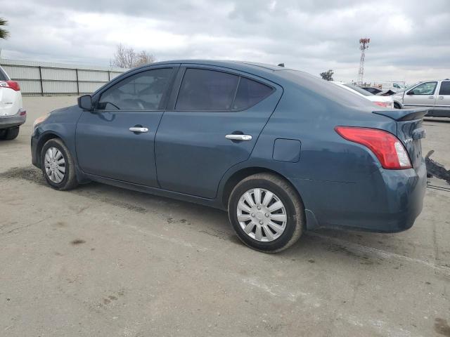 Vin: 3n1cn7ap5gl880180, lot: 45747705, nissan versa s 20162