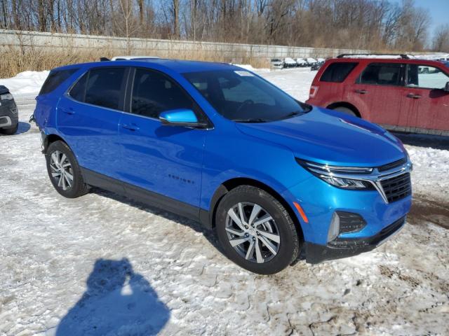 Vin: 3gnaxkeg5rl256563, lot: 46363395, chevrolet equinox lt 20244