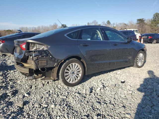 2016 FORD FUSION SE 3FA6P0PU2GR318152
