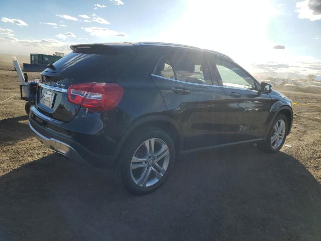 2018 MERCEDES-BENZ GLA 250 4M - WDCTG4GB7JJ373663