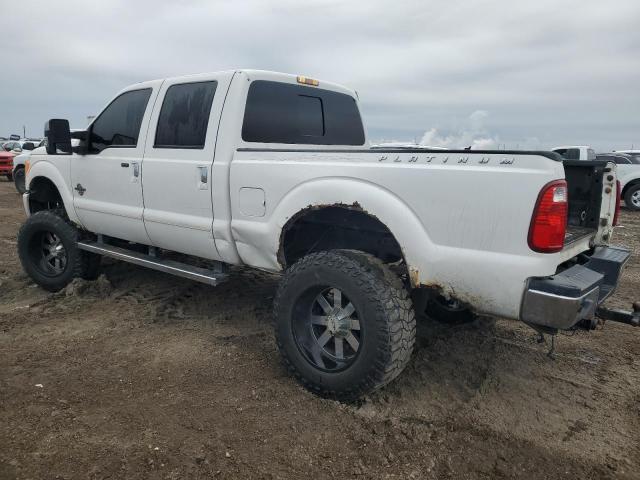 Vin: 1ft7w2bt8eea83655, lot: 45481135, ford f250 super duty 20143