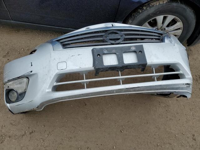 2015 NISSAN ALTIMA 2.5 - 1N4AL3AP9FC471425