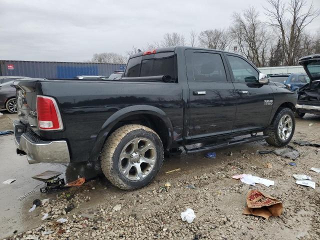 Vin: 1c6rr7nt5hs566283, lot: 46273785, ram 1500 laramie 20173