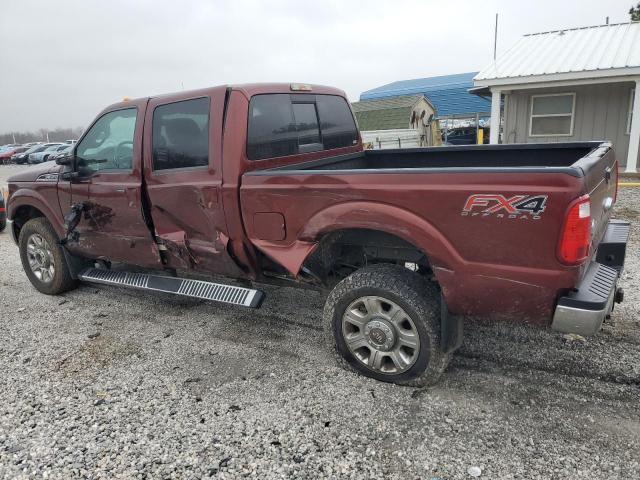 Vin: 1ft8w3bt0ged38991, lot: 43654465, ford f350 super duty 20162