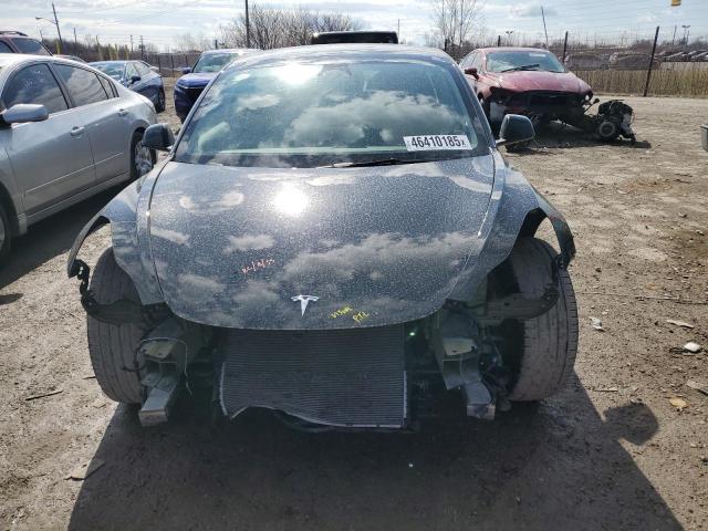 2023 TESLA MODEL 3 - 5YJ3E1EA2PF563570