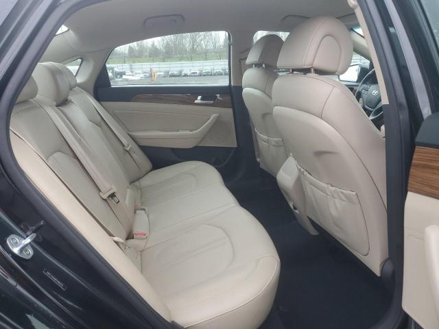 2015 HYUNDAI SONATA ECO 5NPE24AA8FH180225