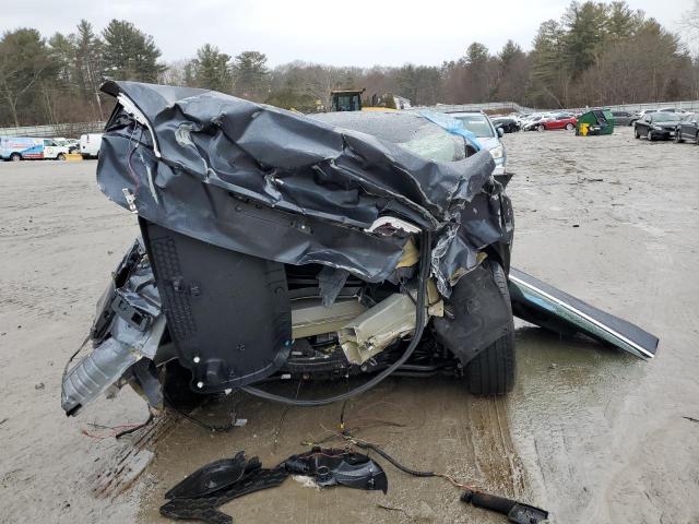 2020 TESLA MODEL 3 - 5YJ3E1EA7LF784933