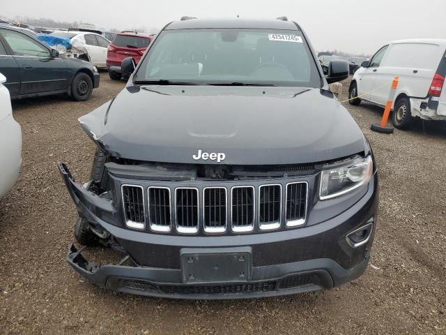 2015 JEEP GRAND CHER - 1C4RJFAG8FC133678