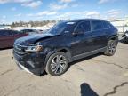 2023 VOLKSWAGEN ATLAS CROS - 1V2BE2CA8PC219239