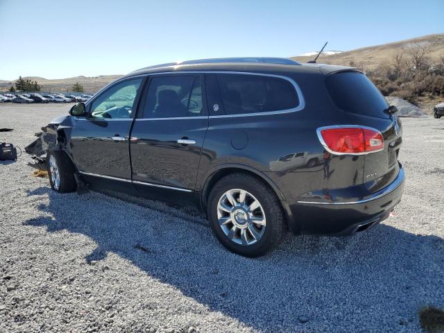 Vin: 5gakvdkd4dj243703, lot: 47169455, buick enclave 20132