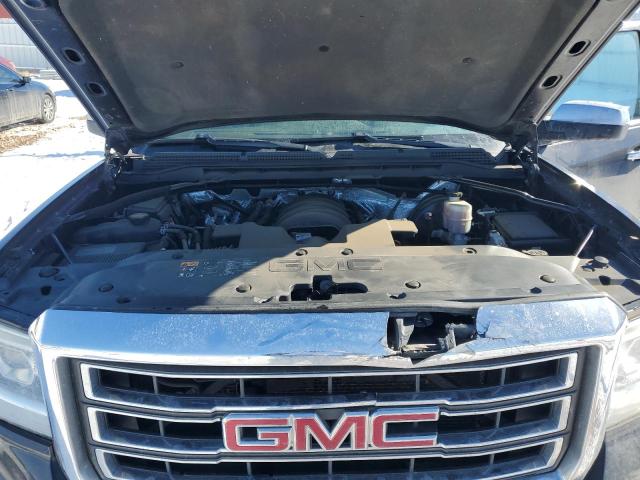 2015 GMC SIERRA K15 - 3GTU2VEC3FG374960