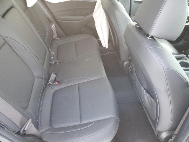 2023 KIA SELTOS EX KNDERCAA6P7415281