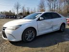 2015 TOYOTA CAMRY LE - 4T1BF1FK0FU494525