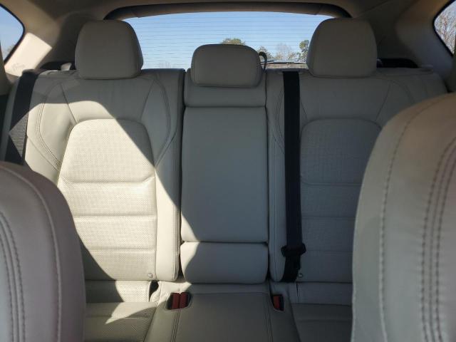 2018 MAZDA CX-5 GRAND - JM3KFADM5J0350937