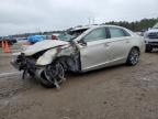 2G61L5S35G9193877 CADILLAC XTS Photo 1