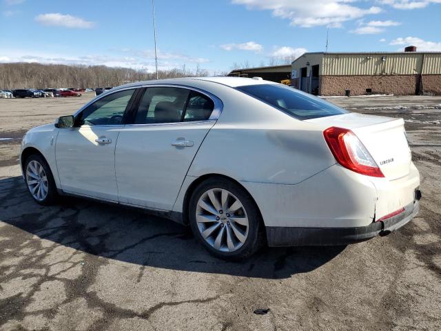 Vin: 1lnhl9ek6dg615542, lot: 45146965, lincoln mks 20132