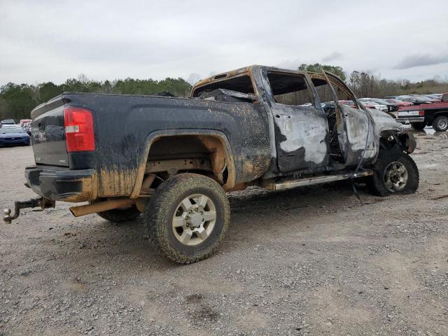 Vin: 1gt120eg1ff553041, lot: 45134925, gmc sierra k2500 denali 20153