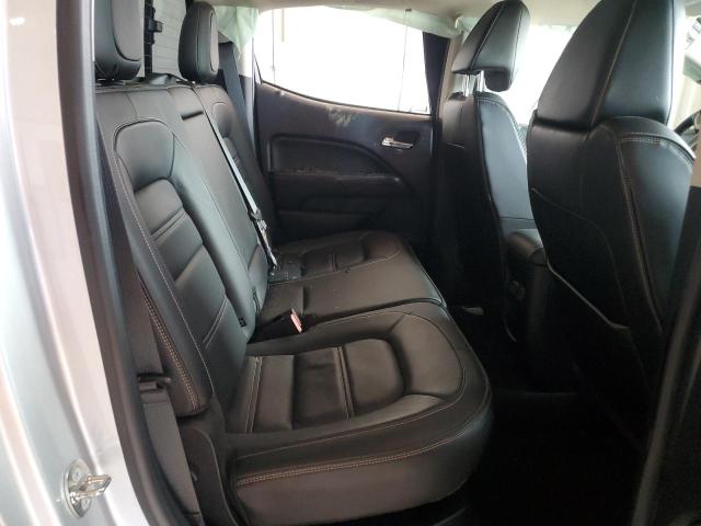 2018 GMC CANYON DEN 1GTG6EEN0J1283039