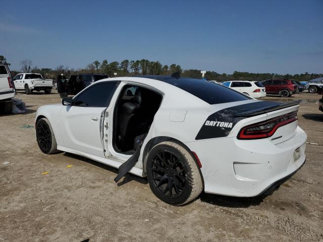 2017 DODGE CHARGER R/ - 2C3CDXCT0HH652502