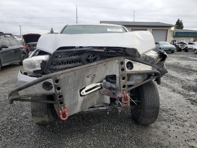 2017 TOYOTA TACOMA DOU - 3TMDZ5BN0HM016219