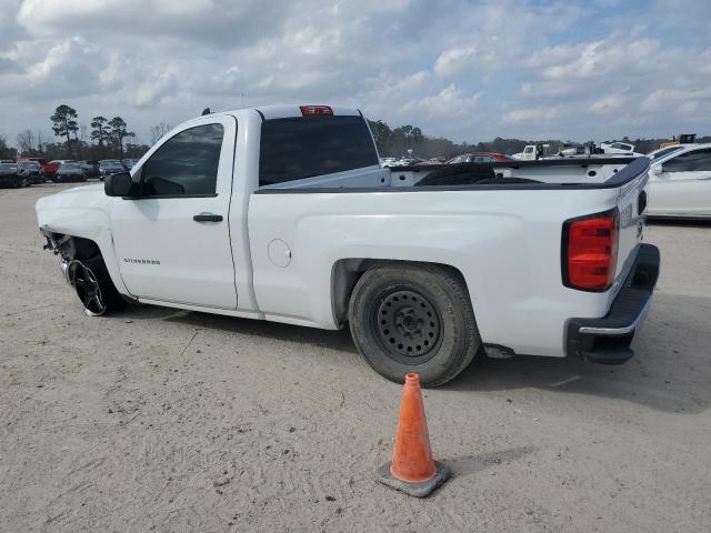 Vin: 1gcncpec3fz341633, lot: 57163975, chevrolet all models c1500 20152