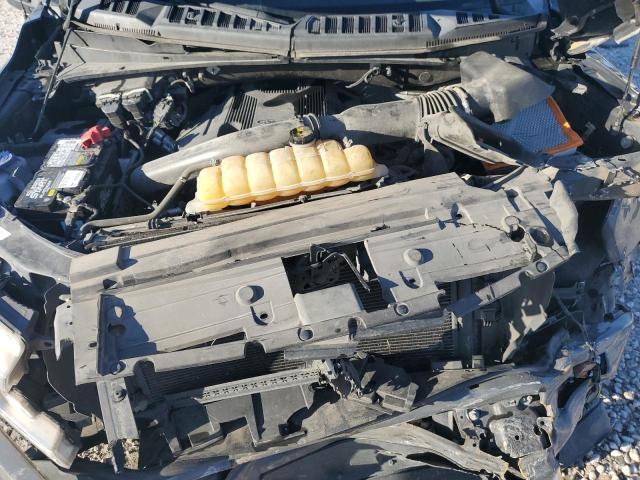 2018 FORD F150 SUPER - 1FTEW1CG3JFD42558