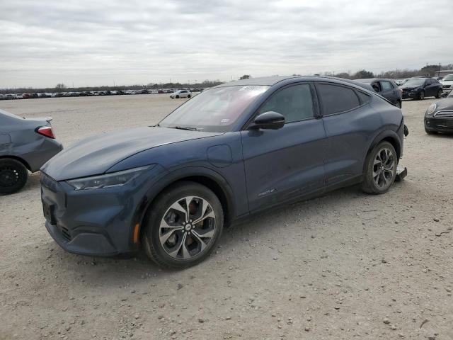 Vin: 3fmtk3r73mma02221, lot: 46099135, ford mustang premium 2021 img_1