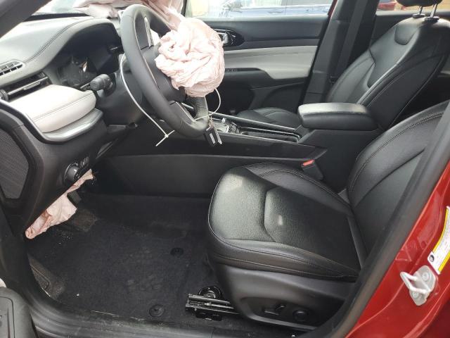 2024 JEEP COMPASS LI 3C4NJDCN3RT172962