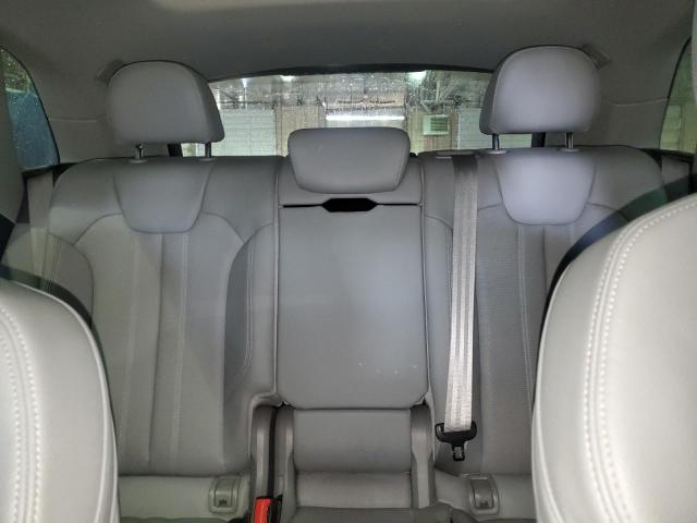 2018 AUDI Q5 PRESTIG - WA1CNAFY9J2112961