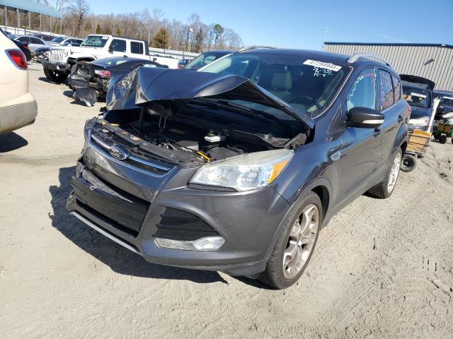 2015 FORD ESCAPE TIT - 1FMCU0JX3FUB16142