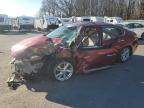 2015 NISSAN ALTIMA 2.5 - 1N4AL3AP2FN305591