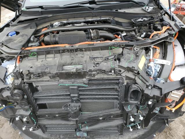 2020 LINCOLN AVIATOR BL 5LMYJ9YY4LGL26838