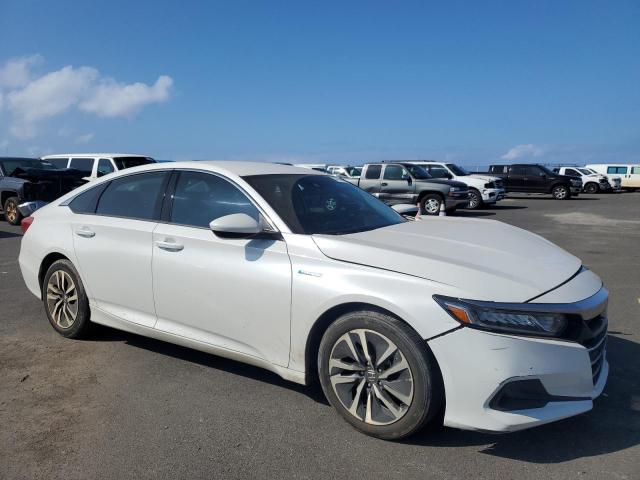 Vin: 1hgcv3f13ma020387, lot: 47088895, honda accord hybrid 20214