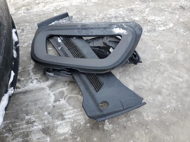 2023 TESLA MODEL Y - 7SAYGAEE8PF895261