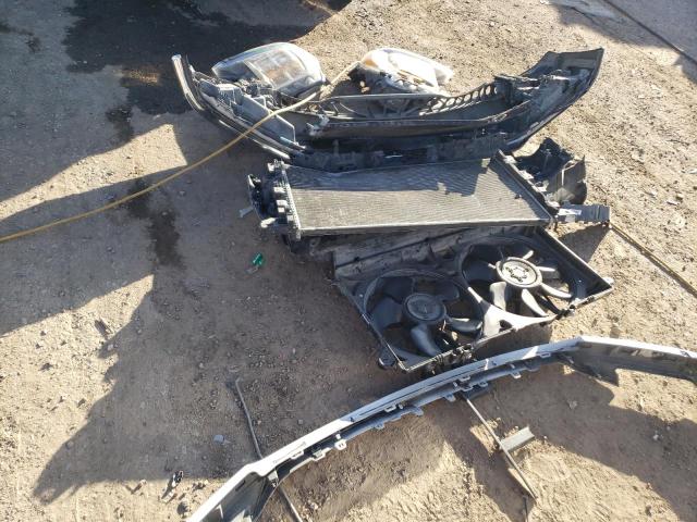 2021 FORD F150 SUPER - 1FTEW1CP5MKD55565