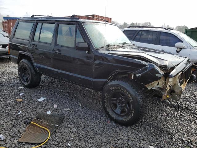 Vin: 1j4ft68s0rl234669, lot: 44044555, jeep grand cher sport 19944