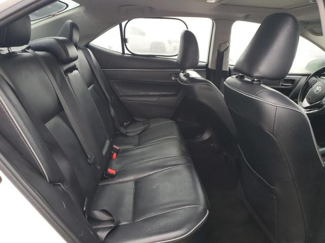 2016 TOYOTA COROLLA EC - 5YFBPRHE2GP429732