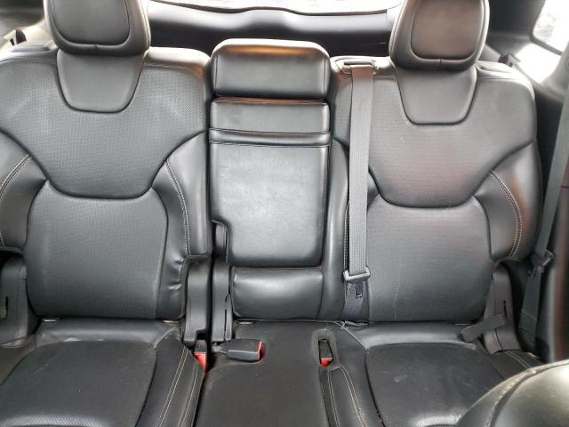 2015 JEEP CHEROKEE L - 1C4PJMDS3FW682036