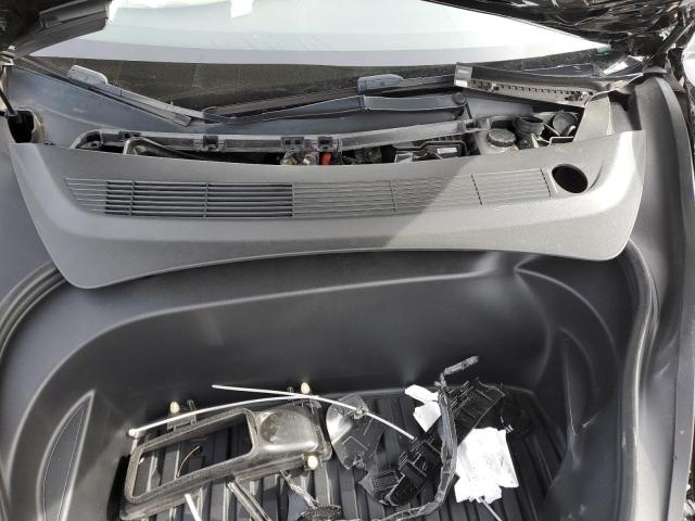 2022 TESLA MODEL 3 - 5YJ3E1EA2NF187224