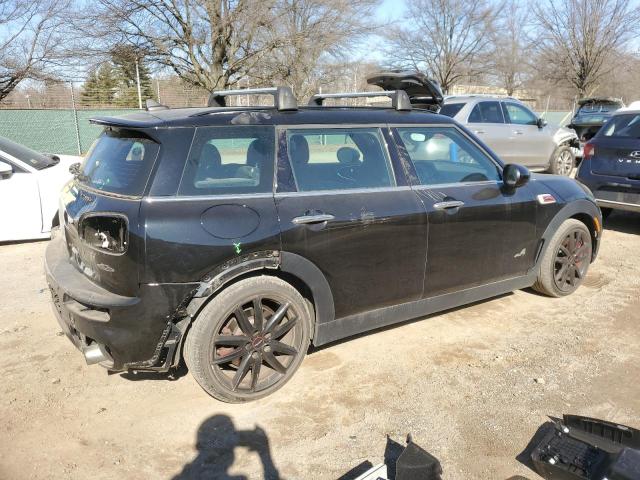 2017 MINI COOPER JCW WMWLV9C36H2D66778
