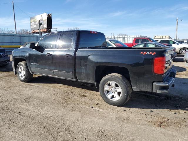 Vin: 1gcvkreh7jz301171, lot: 46719725, chevrolet all models k1500 lt 20182