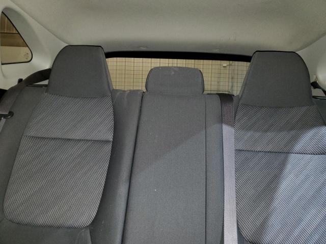 2021 KIA SELTOS LX - KNDEPCAA9M7153631