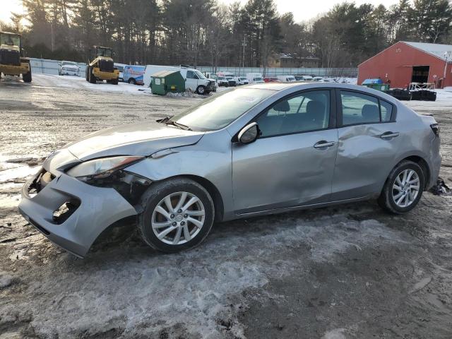 Vin: jm1bl1v85c1695742, lot: 60200155, mazda 3 i 2012 img_1