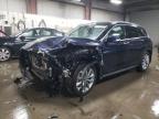 2019 INFINITI QX50 ESSEN - 3PCAJ5M30KF136961