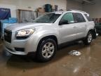 2015 GMC ACADIA SLE - 1GKKVPKDXFJ361066