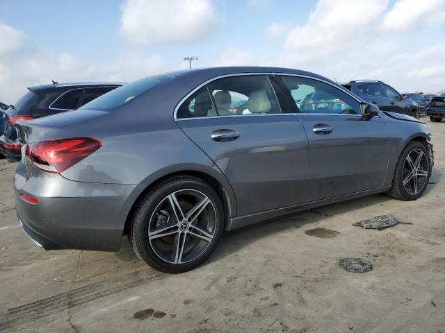 Vin: w1k3g4eb4mj289447, lot: 44254235, mercedes-benz a-class 220 20213