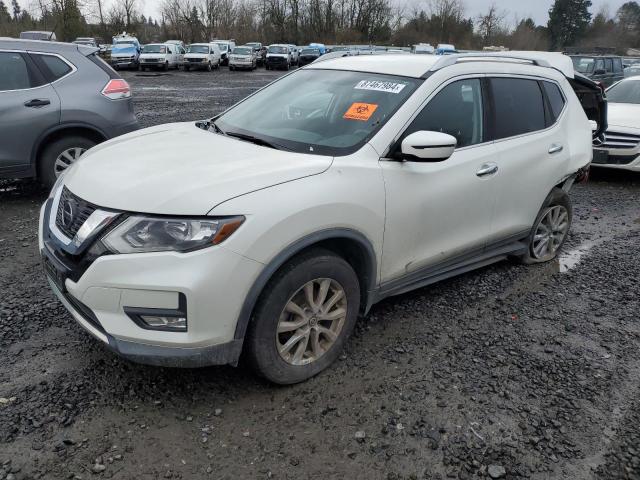Vin: knmat2mv2jp551343, lot: 87467984, nissan rogue s 2018 img_1