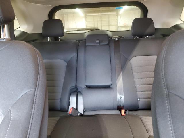 2024 FORD EDGE SE 2FMPK4G97RBB24116